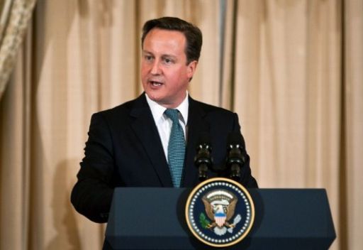 British inquiry urges new laws for 'outrageous' press British inquiry urges new laws for 'outrageous' press