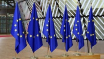 EU executive to propose 'Magnitsky' tool for human rights breaches