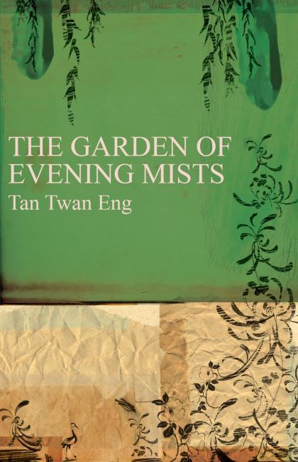 Asia's top literary award reveals longlist Asia's top literary award reveals longlist