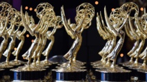 Emmy Awards: Everything to know about this year's pandemic edition Emmy Awards: Everything to know about this year's pandemic edition
