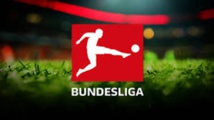 A Dortmund beat Gladbach 3-0, Stuttgart lose on Bundesliga retur