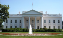 Report: Arrest made after ricin sent to White House
