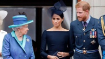 Rumors of Prince Harry and Meghan's Netflix reality show are false