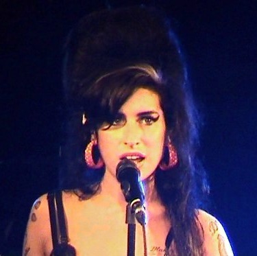 Source: http://flickr.com/photos/94363005@N00/375924857 Source: http://flickr.com/photos/94363005@N00/375924857