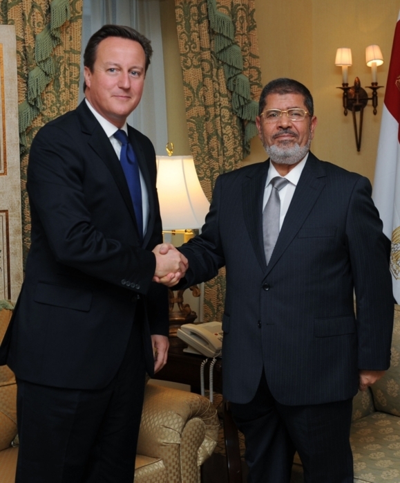 http://www.number10.gov.uk http://www.number10.gov.uk
