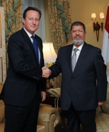 Source: http://www.number10.gov.uk Source: http://www.number10.gov.uk