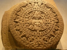 Amazingly, world survives Maya 'apocalypse' Amazingly, world survives Maya 'apocalypse'