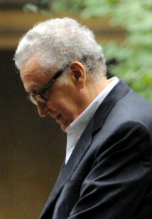 Source: http://www.flickr.com/photos/theelders/4150588676/ Source: http://www.flickr.com/photos/theelders/4150588676/