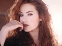 Winslet marries for third time - to Mr RocknRoll Winslet marries for third time - to Mr RocknRoll