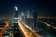 Source: .EVO. from UAE, on Flickr Source: .EVO. from UAE, on Flickr