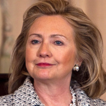 Clinton has blood clot close to her brain: doctors Clinton has blood clot close to her brain: doctors