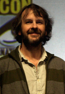 Attribution for image: Natasha Baucas. Image accessed via Wikipedia. Attribution for image: Natasha Baucas. Image accessed via Wikipedia.