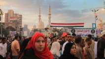 Egypt-UAE relations worsen with 'Brotherhood' arrests Egypt-UAE relations worsen with 'Brotherhood' arrests
