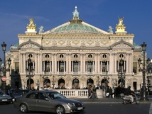 Photo by Eric Pouhier. Image accessed via Wikipedia. Photo by Eric Pouhier. Image accessed via Wikipedia.