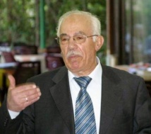 Syria opposition cold-shoulders Assad; NATO flexes Syria opposition cold-shoulders Assad; NATO flexes