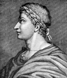Ancient statues linked to poet Ovid unearthed near Rome Ancient statues linked to poet Ovid unearthed near Rome