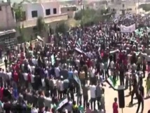 Syria accuses UN peace envoy of 'bias' ahead of tri-talks Syria accuses UN peace envoy of 'bias' ahead of tri-talks