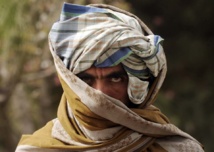 Islamist militant Belmokhtar's group threatens France: report Islamist militant Belmokhtar's group threatens France: report