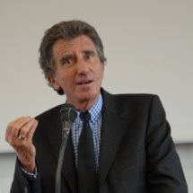 Image source: Jack_Lang_IEP_Toulouse_0109_2007-03-28_cropped.jpg. Accessed via Wikipedia. Image source: Jack_Lang_IEP_Toulouse_0109_2007-03-28_cropped.jpg. Accessed via Wikipedia.