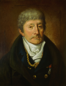 Austria refuses to return Salieri's remains to Italy