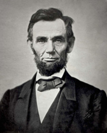'Lincoln' screenwriter apologizes for 15-second error 'Lincoln' screenwriter apologizes for 15-second error