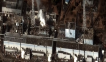 Source: Digital Globe Source: Digital Globe