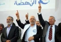 Tensions rise in Tunisia as PM threatens to quit Tensions rise in Tunisia as PM threatens to quit