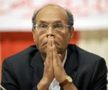 Tunisia in crisis as president's party rejects govt plan Tunisia in crisis as president's party rejects govt plan