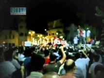 Rebels seize airport as Syria dead nears 70,000 Rebels seize airport as Syria dead nears 70,000