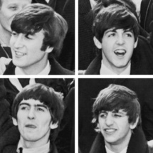 Beatles collaborator and 'teacher' Sheridan dead: family Beatles collaborator and 'teacher' Sheridan dead: family