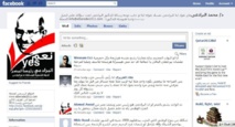 Egypt's ElBaradei urges election boycott Egypt's ElBaradei urges election boycott