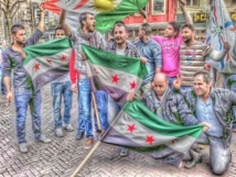 Syria says 'ready' for talks with rebels Syria says 'ready' for talks with rebels