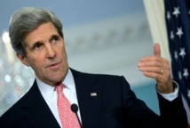 Analysts dismiss US 'biscuits and Band-Aid' for Syria Analysts dismiss US 'biscuits and Band-Aid' for Syria