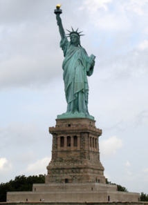 Image by Elcobbola. Accessed via Wikipedia. Image by Elcobbola. Accessed via Wikipedia.