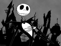 'Jack' slays N. America box office 'Jack' slays N. America box office