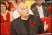 Jerome Savary, champion of popular theatre, dies in France Jerome Savary, champion of popular theatre, dies in France