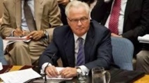 Syria rebels seize UN peacekeepers, take key city Syria rebels seize UN peacekeepers, take key city