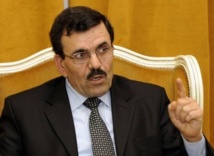 Larayedh 'to unveil new Tunisia government on Friday' Larayedh 'to unveil new Tunisia government on Friday'