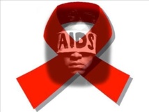 Battling AIDS stigma in Morocco's religious heartlands