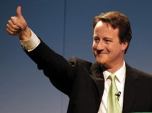 Crucial vote looms on British press laws Crucial vote looms on British press laws