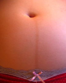 New study questions vitamin D supplements in pregnancy New study questions vitamin D supplements in pregnancy