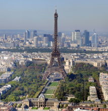 Image by Taxiarchos228. Accessed via Wikipedia. Image by Taxiarchos228. Accessed via Wikipedia.