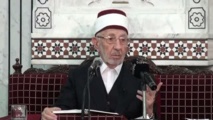 Pro-Assad cleric among 42 killed in Damascus bombing Pro-Assad cleric among 42 killed in Damascus bombing