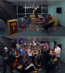 'Harlem Shake' tumbles off top of Hot 100 chart 'Harlem Shake' tumbles off top of Hot 100 chart