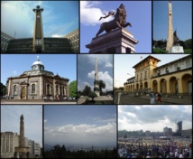 Image by Vob08; accessed via Wikipedia. Image by Vob08; accessed via Wikipedia.