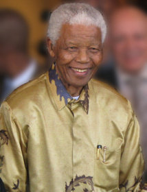 Image from South Africa The Good News. Accessed via Wikipedia. Image from South Africa The Good News. Accessed via Wikipedia.