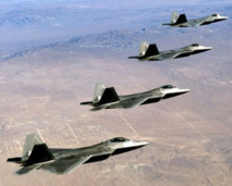 Israeli aircraft hit Gaza in first strikes since November Israeli aircraft hit Gaza in first strikes since November