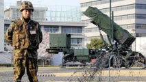 North Korea crisis: How did it come to this? North Korea crisis: How did it come to this?