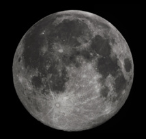 Image by Gregory H. Revera; accessed via Wikipedia. Image by Gregory H. Revera; accessed via Wikipedia.