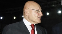 Lebanon PM insists on neutrality in Syria conflict Lebanon PM insists on neutrality in Syria conflict